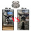 Entonnoir doseur pour expresso, accessoire pour machine à café. 7