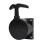 Pull Starter, Efficient Starter For 49cc To 80cc 2 Stroke Motorized 6