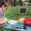 Portable 88-Key Silicone Keyboard with Rechargeable Battery 5