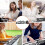 Portable 88-Key Silicone Keyboard with Rechargeable Battery 6