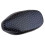 Breathable Seat Cover for Electric Scooters Quick Install Replacement M 2