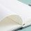 Notebook Diary with Elastic Strap Compact Notepad 8