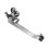 Bobbin Winder Universal Sewing Small Wheel Wire Winder for Singer 2