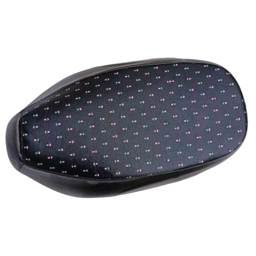Breathable Seat Cover for Electric Scooters Quick Install Replacement M 2