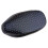 Breathable Seat Cover for Electric Scooters Quick Install Replacement M 4
