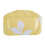 Coussin Bain En PVC Ventouses Pour Support Stable 1