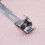 Bobbin Winder Universal Sewing Small Wheel Wire Winder for Singer 6