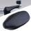 Breathable Seat Cover for Electric Scooters Quick Install Replacement M 6