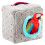 Cozy Parrot Hanging Bed for Birds - Warm Nesting for in Cages 1