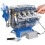 Discovery-Kids-Mindblown STEM Model Motor Engine Kit 1