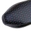 Breathable Seat Cover for Electric Scooters Quick Install Replacement M 8
