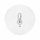 ZigBee Smart Temperature and Humidity Sensor White 2