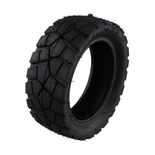 Premium Rubber Tire 9X3.0-5.5 Tire Private Land Use Compatible With Balance Cars For Balance Cars Premium Rubber Vacuum Tire