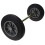 HOMEMAXS wastebasket pulley accessories 4-pack 4