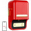 Labelprinter - NIIMBOT - B21S - Rood - Bluetooth - Android/Windows/Mac 3