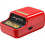 Labelprinter - NIIMBOT - B21S - Rood - Bluetooth - Android/Windows/Mac 4