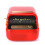 Labelprinter - NIIMBOT - B21S - Rood - Bluetooth - Android/Windows/Mac 5