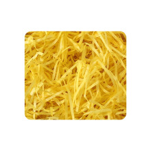 Crinkle Paper Filler – Colorful, Lightweight Shredded Paper for Gift Baskets & Packaging, 100g/Pack