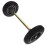 HOMEMAXS wastebasket pulley accessories 4-pack 7