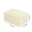 Travel Clothes Organizer Bag Portable Foldable Packing Cube 3