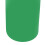 Silicone Shatterproof Green Bartender Practice Bottle 447g 11