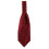 Cravată bărbătească Jacquard Ascot Cravat – Set de 2 5