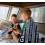 Couverture douce pour petit-fils 127 x 152 cm 2