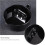 2pcs Multi-function Ink Dishes Delicate Ink Plates Calligraphy Ink Fountains 3