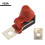 Electric Vehicle Battery Fuse Holder 58V 100A 8