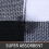 Cotton Dish Towels Absorbent Thick Nonfading Soft 7
