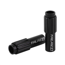 Bike Brake Cable Line Gear Shift Connector Adjusting Bolt Accessories 2 Pieces Easy installation and Smooth Shifting