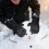 Winter Gloves Unisex Warm Thermal Windproof Touchscreen 2