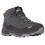 Trespass Trespass Mens Colden Suede Winter Walking Boots 1
