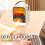 Space Heater Energy-Saving Small Office Heater 7