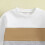 Baby Boys Fall Outfit Set: Long Sleeve Sweatshirt + Elastic 4
