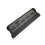 Plug and Play6Ports Extend USB Hub Adapter High Speed Splitter til PS5 3