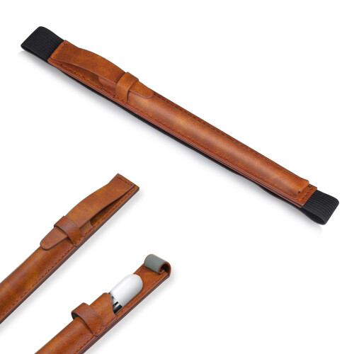 Pen Case Pencil Case For Holder For
