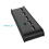 Plug and Play6Ports Extend USB Hub Adapter High Speed Splitter til PS5 4