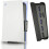 Plug and Play6Ports Extend USB Hub Adapter High Speed Splitter til PS5 5