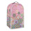 Flowers Pattern Blender Dust Cover for Kitchen Use Stylish for Kitchen with Reusable 2