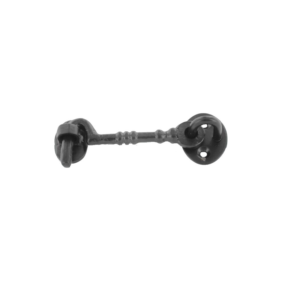 Securit Wire Cabin Hook 5063107517944