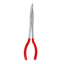 11 Inch Extra Long Needle Nose Pliers Long Reach Pilers Stainless Steel