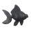 Artificial Fish Aquarium Toy Lifelike Floating 2 Count 7