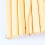Toy Bridge for Hamster Pine Wood 1 Pack 2