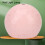 LED Nail Lamp UV Curing with 12 Light Chips, USB Power, 180 Coverage 4