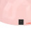 LED Nail Lamp UV Curing with 12 Light Chips, USB Power, 180 Coverage 8