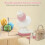 Yarn Ball Winder ABS Non-Slip 2 pcs 5