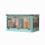 Clearance Storage Bins with Lids – Collapsible, Stackable, 28L Plastic Folding Boxes for Closet & Toy Organization 2
