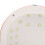 LED Nail Lamp UV Curing with 12 Light Chips, USB Power, 180 Coverage 6