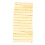 Toy Bridge for Hamster Pine Wood 1 Pack 4